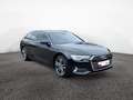 Audi A6 40 TDI sport Matrix-LED NAVI VC PDC Noir - thumbnail 8