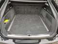 Audi A6 40 TDI sport Matrix-LED NAVI VC PDC Noir - thumbnail 15