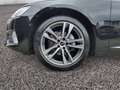 Audi A6 40 TDI sport Matrix-LED NAVI VC PDC Noir - thumbnail 10