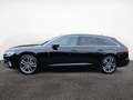 Audi A6 40 TDI sport Matrix-LED NAVI VC PDC Noir - thumbnail 3
