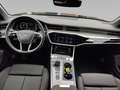 Audi A6 40 TDI sport Matrix-LED NAVI VC PDC Noir - thumbnail 12