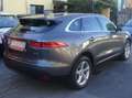 Jaguar F-Pace 2.0d i4 Prestige awd 180cv auto Euro 6 d-temp Šedá - thumbnail 5