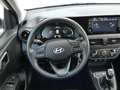 Hyundai i10 1.0i 67pk Comfort | Apple Carplay | Android Auto Blanc - thumbnail 13