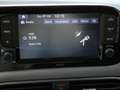 Hyundai i10 1.0i 67pk Comfort | Apple Carplay | Android Auto Blanc - thumbnail 18
