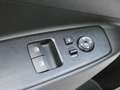 Hyundai i10 1.0i 67pk Comfort | Apple Carplay | Android Auto Blanc - thumbnail 21