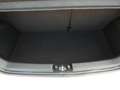 Hyundai i10 1.0i 67pk Comfort | Apple Carplay | Android Auto Blanc - thumbnail 9
