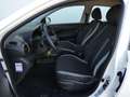 Hyundai i10 1.0i 67pk Comfort | Apple Carplay | Android Auto Blanc - thumbnail 10