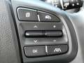 Hyundai i10 1.0i 67pk Comfort | Apple Carplay | Android Auto Blanc - thumbnail 16