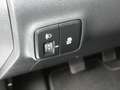 Hyundai i10 1.0i 67pk Comfort | Apple Carplay | Android Auto Blanc - thumbnail 14