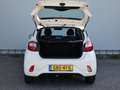 Hyundai i10 1.0i 67pk Comfort | Apple Carplay | Android Auto Blanc - thumbnail 22