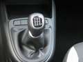 Hyundai i10 1.0i 67pk Comfort | Apple Carplay | Android Auto Blanc - thumbnail 20