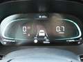 Hyundai i10 1.0i 67pk Comfort | Apple Carplay | Android Auto Blanc - thumbnail 17