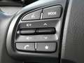 Hyundai i10 1.0i 67pk Comfort | Apple Carplay | Android Auto Blanc - thumbnail 15