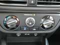 Hyundai i10 1.0i 67pk Comfort | Apple Carplay | Android Auto Blanc - thumbnail 19
