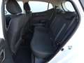 Hyundai i10 1.0i 67pk Comfort | Apple Carplay | Android Auto Blanc - thumbnail 11