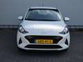 Hyundai i10 1.0i 67pk Comfort | Apple Carplay | Android Auto Blanc - thumbnail 2