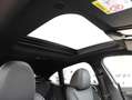 BMW 430 i Gran Coupe M Sportpaket Sport Aut. Glasdach Groen - thumbnail 14
