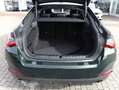 BMW 430 i Gran Coupe M Sportpaket Sport Aut. Glasdach Groen - thumbnail 10