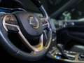 Jeep Grand Cherokee 3.0 Multijet Overland Aut. 184kW Blanco - thumbnail 19