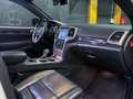 Jeep Grand Cherokee 3.0 Multijet Overland Aut. 184kW Blanco - thumbnail 13