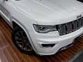 Jeep Grand Cherokee 3.0 Multijet Overland Aut. 184kW Blanco - thumbnail 2