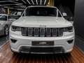 Jeep Grand Cherokee 3.0 Multijet Overland Aut. 184kW Blanco - thumbnail 3