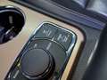 Jeep Grand Cherokee 3.0 Multijet Overland Aut. 184kW Blanco - thumbnail 26