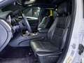 Jeep Grand Cherokee 3.0 Multijet Overland Aut. 184kW Blanco - thumbnail 21