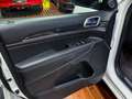 Jeep Grand Cherokee 3.0 Multijet Overland Aut. 184kW Blanco - thumbnail 20