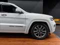 Jeep Grand Cherokee 3.0 Multijet Overland Aut. 184kW Blanco - thumbnail 44