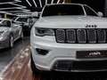 Jeep Grand Cherokee 3.0 Multijet Overland Aut. 184kW Blanco - thumbnail 43