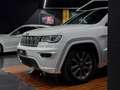 Jeep Grand Cherokee 3.0 Multijet Overland Aut. 184kW Blanco - thumbnail 6