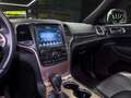 Jeep Grand Cherokee 3.0 Multijet Overland Aut. 184kW Blanco - thumbnail 15