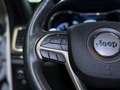 Jeep Grand Cherokee 3.0 Multijet Overland Aut. 184kW Blanco - thumbnail 18