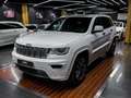 Jeep Grand Cherokee 3.0 Multijet Overland Aut. 184kW Blanco - thumbnail 5