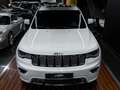 Jeep Grand Cherokee 3.0 Multijet Overland Aut. 184kW Blanco - thumbnail 4