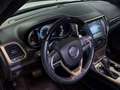 Jeep Grand Cherokee 3.0 Multijet Overland Aut. 184kW Blanco - thumbnail 12
