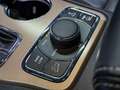 Jeep Grand Cherokee 3.0 Multijet Overland Aut. 184kW Blanco - thumbnail 25