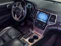 Jeep Grand Cherokee 3.0 Multijet Overland Aut. 184kW Blanco - thumbnail 37