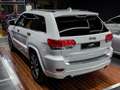 Jeep Grand Cherokee 3.0 Multijet Overland Aut. 184kW Blanco - thumbnail 10