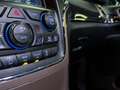 Jeep Grand Cherokee 3.0 Multijet Overland Aut. 184kW Blanco - thumbnail 35