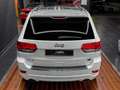 Jeep Grand Cherokee 3.0 Multijet Overland Aut. 184kW Blanco - thumbnail 9