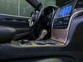 Jeep Grand Cherokee 3.0 Multijet Overland Aut. 184kW Blanco - thumbnail 38