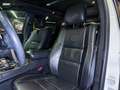 Jeep Grand Cherokee 3.0 Multijet Overland Aut. 184kW Blanco - thumbnail 22