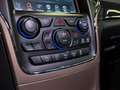 Jeep Grand Cherokee 3.0 Multijet Overland Aut. 184kW Blanco - thumbnail 29