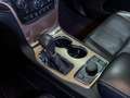 Jeep Grand Cherokee 3.0 Multijet Overland Aut. 184kW Blanco - thumbnail 14