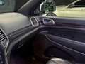 Jeep Grand Cherokee 3.0 Multijet Overland Aut. 184kW Blanco - thumbnail 16