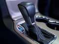 Jeep Grand Cherokee 3.0 Multijet Overland Aut. 184kW Blanco - thumbnail 27