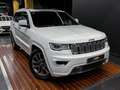 Jeep Grand Cherokee 3.0 Multijet Overland Aut. 184kW Blanco - thumbnail 1