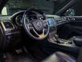 Jeep Grand Cherokee 3.0 Multijet Overland Aut. 184kW Blanco - thumbnail 11